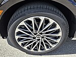 New 2026 HYUNDAI PALISADE CALLIGRAPHY FWD in DAVIE, FLORIDA (Photo 5)