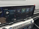 New 2026 HYUNDAI KONA SEL SPORT FWD in DAVIE, FLORIDA (Photo 10)