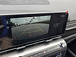 New 2026 HYUNDAI KONA SEL SPORT FWD in DAVIE, FLORIDA (Photo 11)