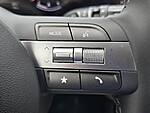 New 2026 HYUNDAI KONA SEL SPORT FWD in DAVIE, FLORIDA (Photo 13)