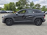 New 2026 HYUNDAI KONA SEL SPORT FWD in DAVIE, FLORIDA (Photo 2)