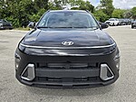 New 2026 HYUNDAI KONA SEL SPORT FWD in DAVIE, FLORIDA (Photo 3)