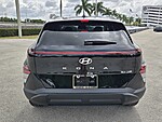 New 2026 HYUNDAI KONA SEL SPORT FWD in DAVIE, FLORIDA (Photo 4)
