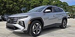 New 2026 HYUNDAI TUCSON SEL FWD in DAVIE, FLORIDA