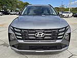 New 2026 HYUNDAI TUCSON SEL FWD in DAVIE, FLORIDA (Photo 3)