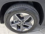 New 2026 HYUNDAI TUCSON SEL FWD in DAVIE, FLORIDA (Photo 5)