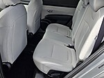 New 2026 HYUNDAI TUCSON SEL FWD in DAVIE, FLORIDA (Photo 7)