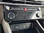 New 2026 HYUNDAI TUCSON SEL FWD in DAVIE, FLORIDA (Photo 9)