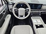 New 2026 HYUNDAI SANTA FE HYBRID SEL FWD in DAVIE, FLORIDA (Photo 8)