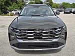 New 2026 HYUNDAI TUCSON LIMITED FWD in DAVIE, FLORIDA (Photo 3)