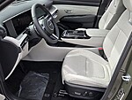 New 2026 HYUNDAI TUCSON LIMITED FWD in DAVIE, FLORIDA (Photo 6)