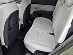 New 2026 HYUNDAI TUCSON LIMITED FWD in DAVIE, FLORIDA (Photo 7)