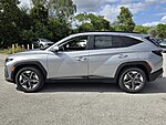 New 2026 HYUNDAI TUCSON SEL PREMIUM FWD in DAVIE, FLORIDA (Photo 2)