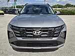 New 2026 HYUNDAI TUCSON SEL PREMIUM FWD in DAVIE, FLORIDA (Photo 3)