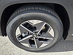 New 2026 HYUNDAI TUCSON SEL PREMIUM FWD in DAVIE, FLORIDA (Photo 5)
