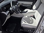 New 2026 HYUNDAI TUCSON SEL PREMIUM FWD in DAVIE, FLORIDA (Photo 6)