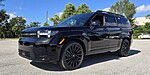 New 2026 HYUNDAI SANTA FE CALLIGRAPHY FWD in DAVIE, FLORIDA