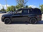 New 2026 HYUNDAI SANTA FE CALLIGRAPHY FWD in DAVIE, FLORIDA (Photo 2)