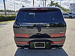 New 2026 HYUNDAI SANTA FE CALLIGRAPHY FWD in DAVIE, FLORIDA (Photo 4)