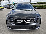 New 2026 HYUNDAI TUCSON SEL FWD in DAVIE, FLORIDA (Photo 3)