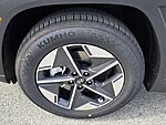 New 2026 HYUNDAI TUCSON SEL FWD in DAVIE, FLORIDA (Photo 5)