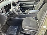 New 2026 HYUNDAI TUCSON SEL FWD in DAVIE, FLORIDA (Photo 6)
