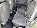 New 2026 HYUNDAI TUCSON SEL FWD in DAVIE, FLORIDA (Photo 7)