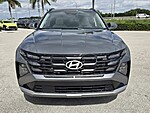 New 2026 HYUNDAI TUCSON SEL PREMIUM FWD in DAVIE, FLORIDA (Photo 3)