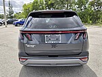 New 2026 HYUNDAI TUCSON SEL PREMIUM FWD in DAVIE, FLORIDA (Photo 4)