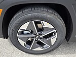 New 2026 HYUNDAI TUCSON SEL PREMIUM FWD in DAVIE, FLORIDA (Photo 5)