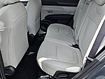New 2026 HYUNDAI TUCSON SEL PREMIUM FWD in DAVIE, FLORIDA (Photo 7)