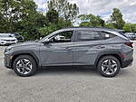 New 2026 HYUNDAI TUCSON SEL FWD in DAVIE, FLORIDA (Photo 2)
