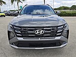 New 2026 HYUNDAI TUCSON SEL FWD in DAVIE, FLORIDA (Photo 3)
