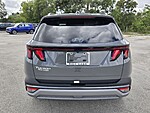 New 2026 HYUNDAI TUCSON SEL FWD in DAVIE, FLORIDA (Photo 4)