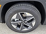 New 2026 HYUNDAI TUCSON SEL FWD in DAVIE, FLORIDA (Photo 5)