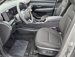 New 2026 HYUNDAI TUCSON SEL FWD in DAVIE, FLORIDA (Photo 6)