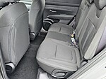 New 2026 HYUNDAI TUCSON SEL FWD in DAVIE, FLORIDA (Photo 7)