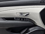 New 2026 HYUNDAI TUCSON LIMITED FWD in DAVIE, FLORIDA (Photo 15)