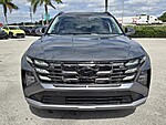 New 2026 HYUNDAI TUCSON LIMITED FWD in DAVIE, FLORIDA (Photo 3)