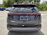 New 2026 HYUNDAI TUCSON LIMITED FWD in DAVIE, FLORIDA (Photo 4)
