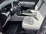 New 2026 HYUNDAI TUCSON LIMITED FWD in DAVIE, FLORIDA (Photo 6)