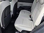New 2026 HYUNDAI TUCSON LIMITED FWD in DAVIE, FLORIDA (Photo 7)