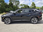 New 2026 HYUNDAI TUCSON SEL FWD in DAVIE, FLORIDA (Photo 2)