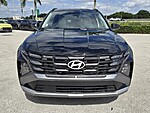 New 2026 HYUNDAI TUCSON SEL FWD in DAVIE, FLORIDA (Photo 3)