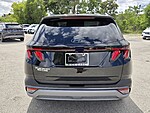 New 2026 HYUNDAI TUCSON SEL FWD in DAVIE, FLORIDA (Photo 4)