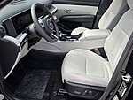 New 2026 HYUNDAI TUCSON SEL FWD in DAVIE, FLORIDA (Photo 6)