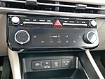 New 2026 HYUNDAI TUCSON SEL FWD in DAVIE, FLORIDA (Photo 9)
