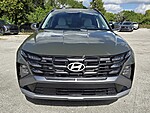 New 2026 HYUNDAI TUCSON SEL PREMIUM FWD in DAVIE, FLORIDA (Photo 3)
