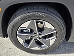 New 2026 HYUNDAI TUCSON SEL PREMIUM FWD in DAVIE, FLORIDA (Photo 5)