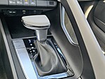 New 2026 HYUNDAI ELANTRA SEL SPORT IVT in DAVIE, FLORIDA (Photo 12)